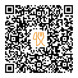 QR-kode-link til menuen på Nico's Mexican Food (5660 E Broadway Blvd)