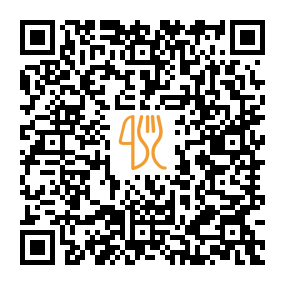 QR-kode-link til menuen på Café Smørhullet I/s