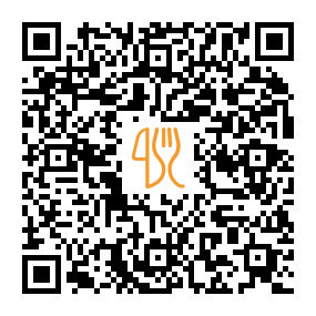 QR-kode-link til menuen på Ko Co