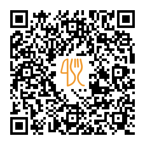 QR-kode-link til menuen på Søvind Pizza
