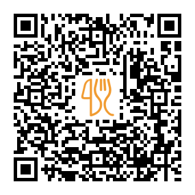 QR-kode-link til menuen på Bregninge Kro