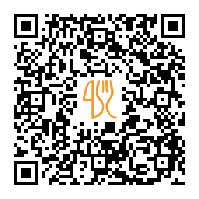 QR-kode-link til menuen på Chao Praya Thai Cuisine