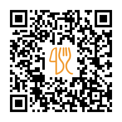 QR-kode-link til menuen på El Chivito.uy