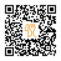 QR-kode-link til menuen på Potten