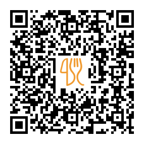 QR-kode-link til menuen på Truly Sichuan