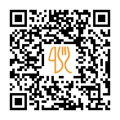 QR-kode-link til menuen på Yo! Sushi