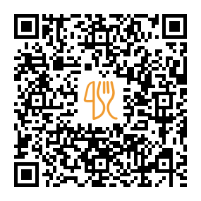 QR-kode-link til menuen på Peder Wessel