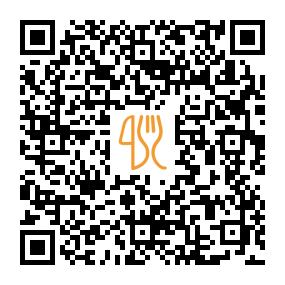 QR-kode-link til menuen på สมยศ บาร์ มหาสารคาม