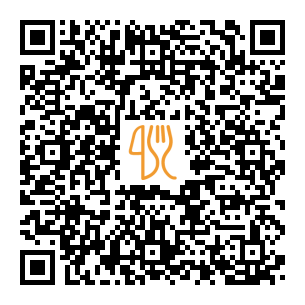 QR-kode-link til menuen på Jb Pizza Brignoles (ancien Pizza Stef)