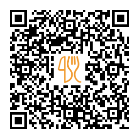 QR-kode-link til menuen på ร้านส้มตำแม่อร มหาสารคาม