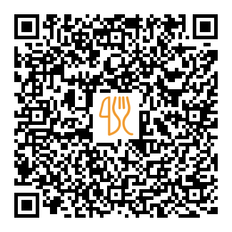 QR-kode-link til menuen på Hao Jing Seafood Hǎo Jǐng Hǎi Xiān Shāo Là Jiǔ Lóu） Hao Jing Seafood