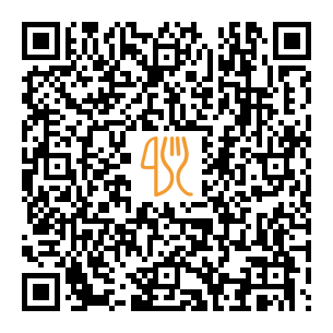 QR-kode-link til menuen på Haandpluk Kaffebar Og Delikatesse