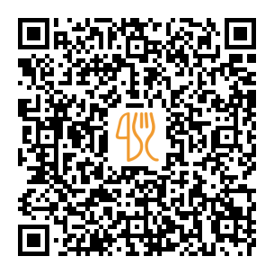 QR-kode-link til menuen på Info-teria Årslev East V Heinz Nissen