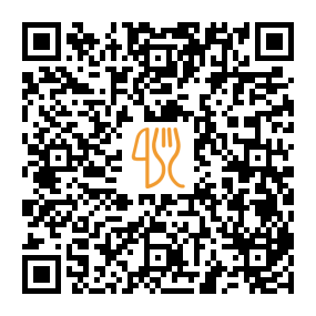 QR-kode-link til menuen på Fook Yuen Fù Yuán-asia City