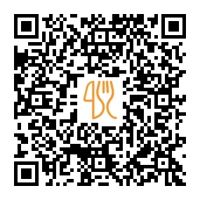 QR-kode-link til menuen på Rokko’s Teriyaki And Bbq