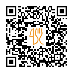 QR-kode-link til menuen på Charlies Pub