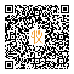 QR-kode-link til menuen på To1980 Vegan Vietnamese Street Food