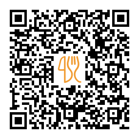 QR-kode-link til menuen på P.f. Chang's China Bistro