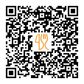 QR-kode-link til menuen på ร้านข้าวต้มอาจง