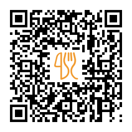 QR-kode-link til menuen på Biergarten
