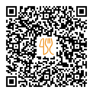 QR-kode-link til menuen på Tontoro Ramen Kagoshima Chuo Station