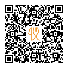 QR-kode-link til menuen på Snoopy Bodega