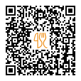 QR-kode-link til menuen på Sweet Treat