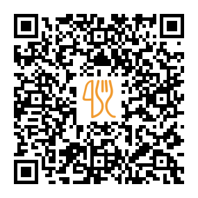 QR-kode-link til menuen på Burger Factory