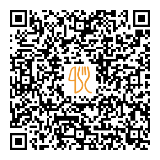 QR-kode-link til menuen på Damansara Jaya Hawker Centre Vegetarian Stall