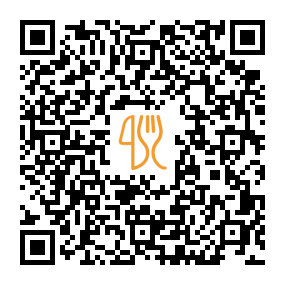 QR-kode-link til menuen på 유가네닭갈비 안양일번가점