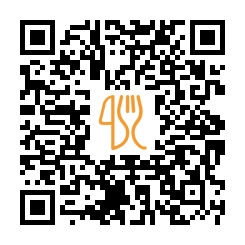 QR-kode-link til menuen på Kaløhus