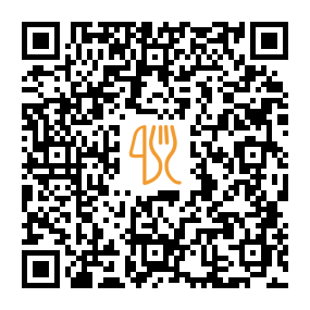 QR-kode-link til menuen på Kirin Ramen Kagoshima