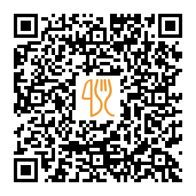 QR-kode-link til menuen på Chinese Whisper