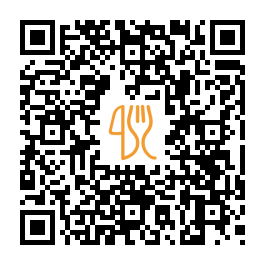 QR-kode-link til menuen på Plant Food
