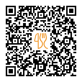 QR-kode-link til menuen på Mos Burger Kagoshima Oroshihonmachi Shop