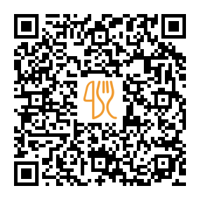 QR-kode-link til menuen på Jian Kang Vegetarian Health Food