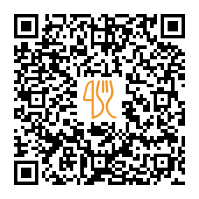 QR-kode-link til menuen på Unagi (aburi Ittetsu)