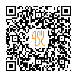 QR-kode-link til menuen på Pejsestuen