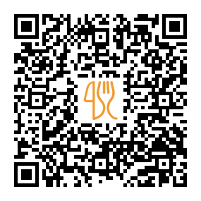 QR-kode-link til menuen på Kee Hiong Bak Kut Teh