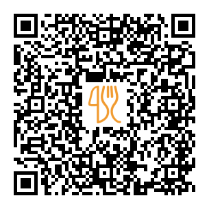 QR-kode-link til menuen på Soi Thai Kitchen (serangoon Gardens)