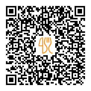 QR-kode-link til menuen på Paradise Teochew (vivocity) Original