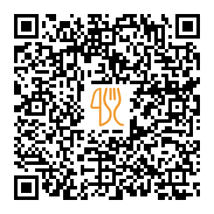 QR-kode-link til menuen på Bar Restaurante Orandi. Comida Tradicional Asturiana.