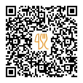 QR-kode-link til menuen på ร้านเจ๊อ้อย ลำภูรา อาหารตามสั่ง