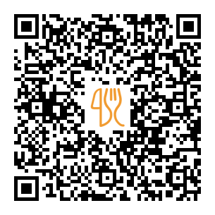 QR-kode-link til menuen på Tunglok Peking Duck (orchard Central)