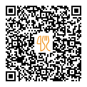 QR-kode-link til menuen på Bar Restaurante El Bosque. Comida Tradicional Asturiana, Desde 1990.