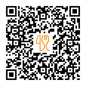 QR-kode-link til menuen på Tomo Izakaya (clarke Quay)