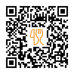 QR-kode-link til menuen på Jeff's Bbq