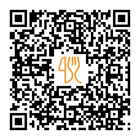 QR-kode-link til menuen på Kj Korean Tofu And Bbq