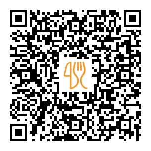 QR-kode-link til menuen på Juicecare (bukit Merah View Market Hawker Centre)