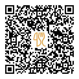 QR-kode-link til menuen på Thailicious Thai Cuisine And Hotpot